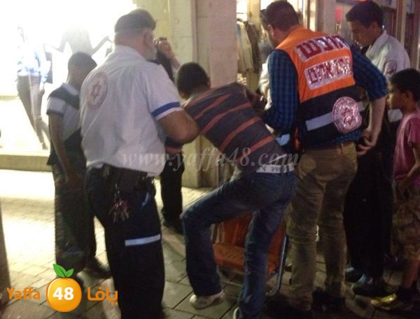 dahs shderot 0213 (1).jpg